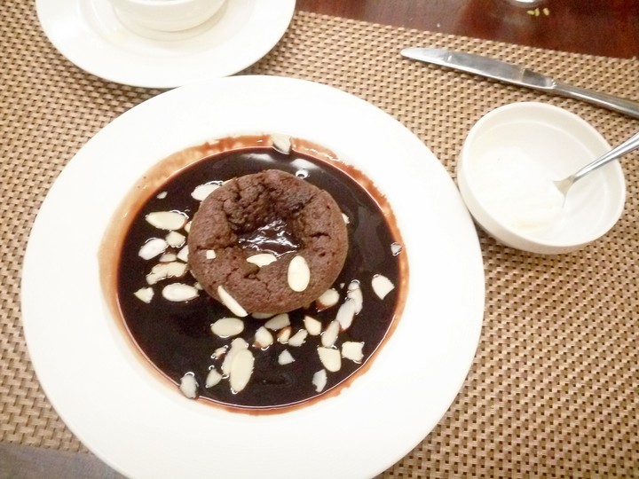 choco