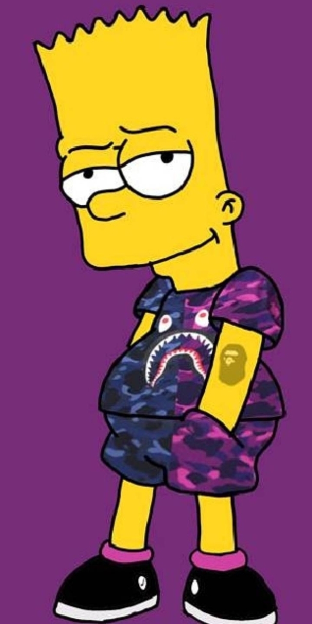 bart