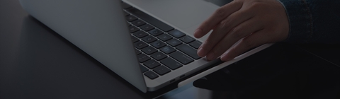 technology, gadget duvar kağıtları