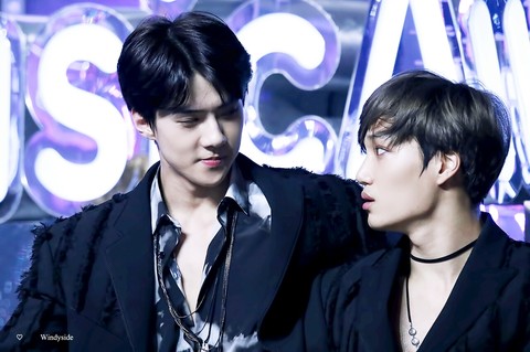 sekai