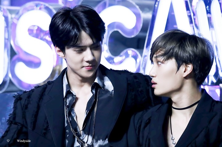 sekai