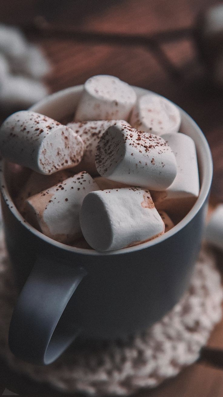 Marshmallow