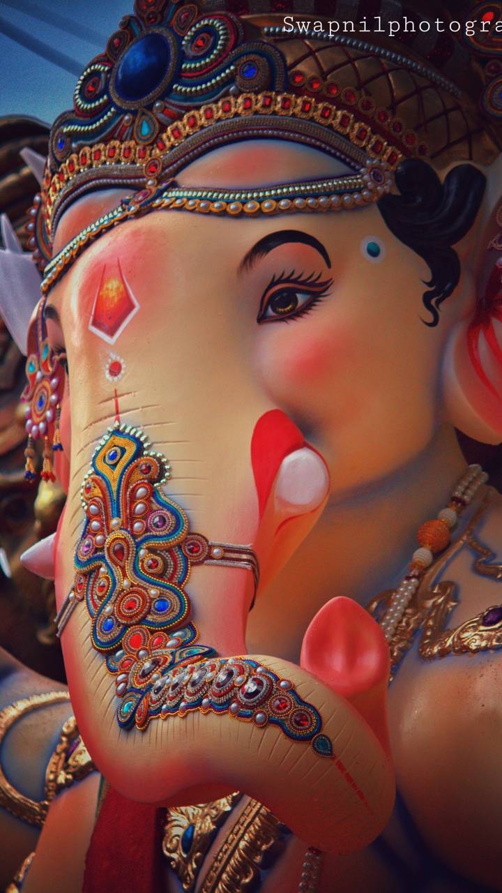 ganesh