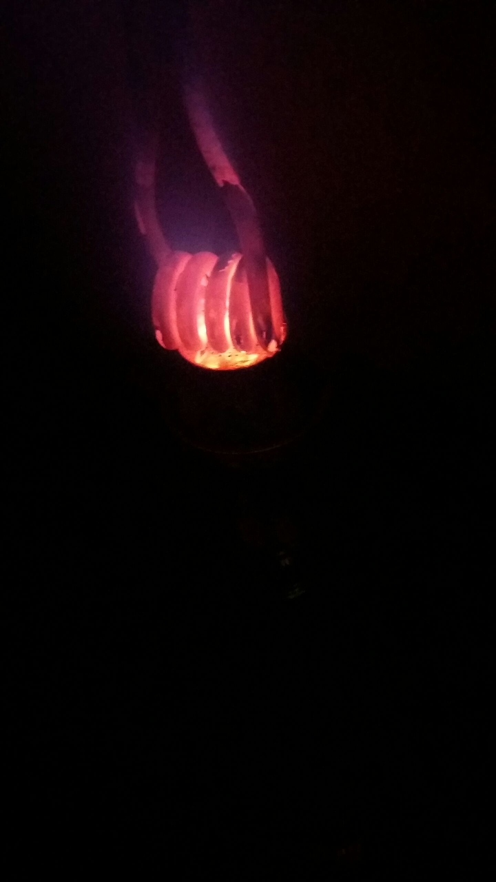 Hookah