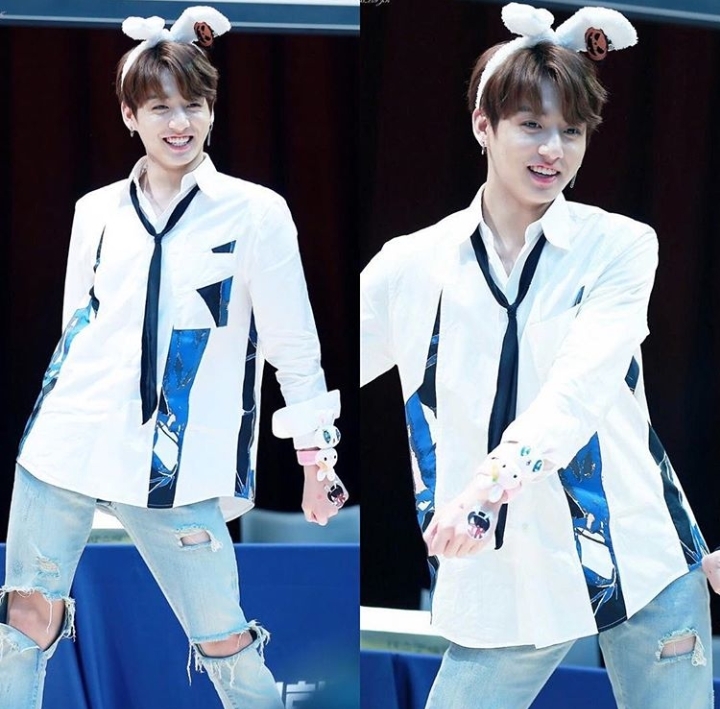 CuTie