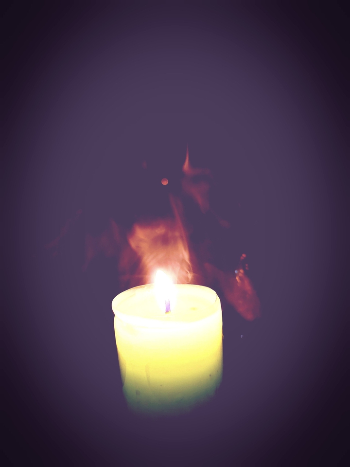 Spirits