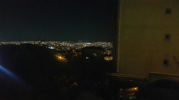 ANKARA
