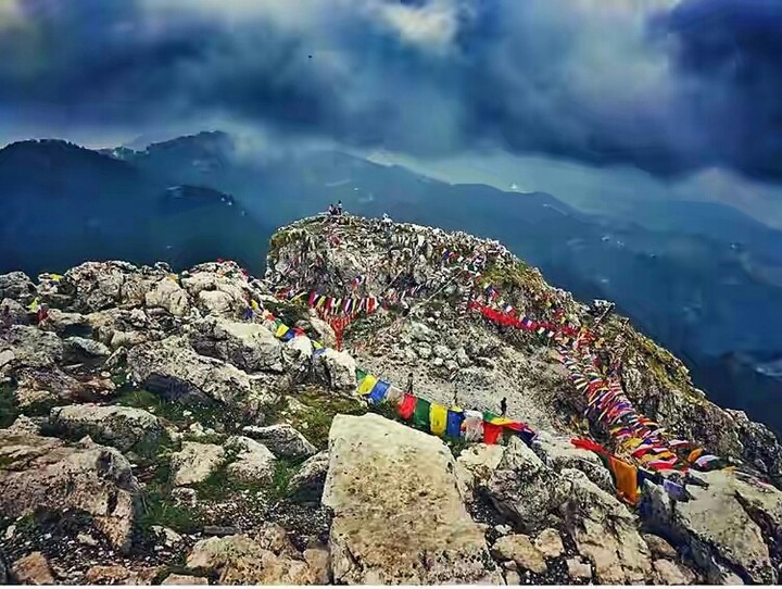 Dehradun