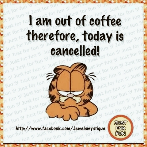 Garfield