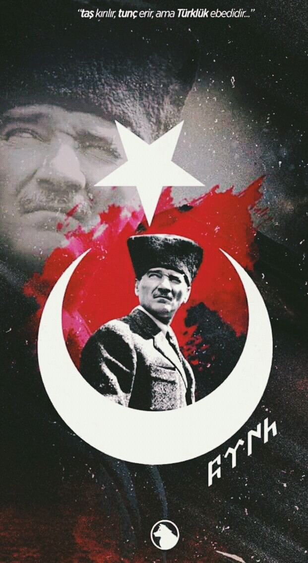 Atatürk