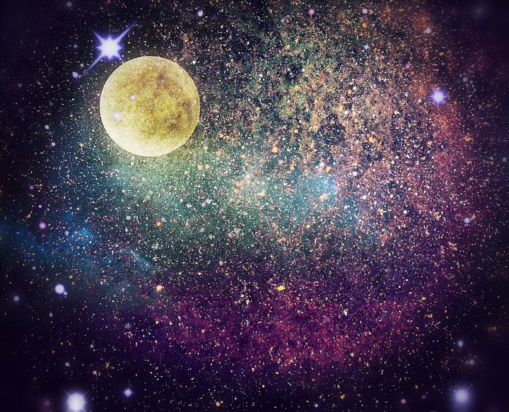 Galaxy