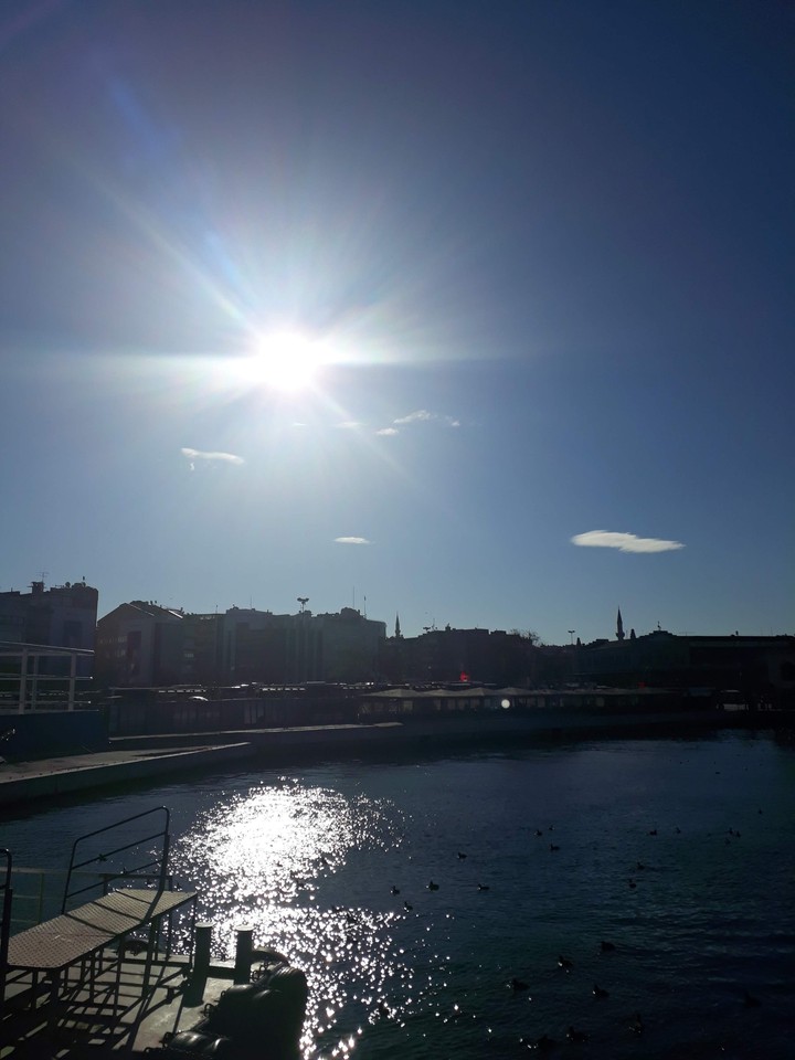 Kadıköy