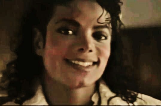 Michael <3