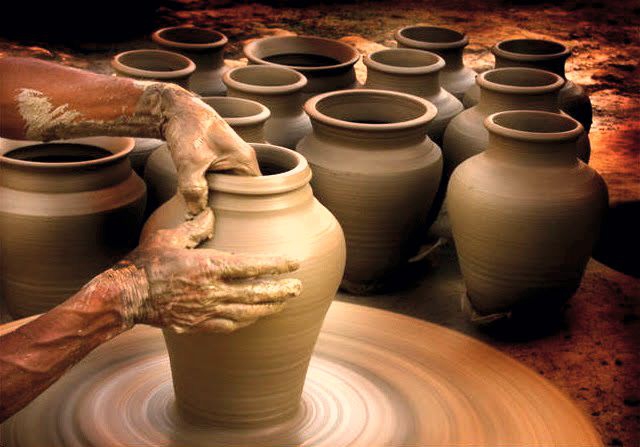 Brazilian art