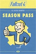 fallout