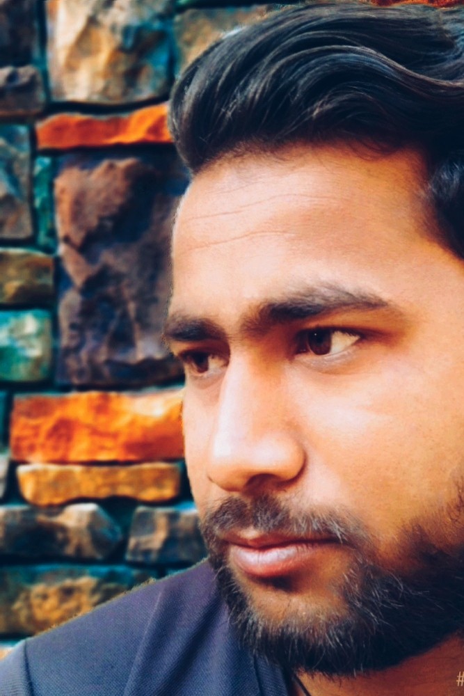 yadav