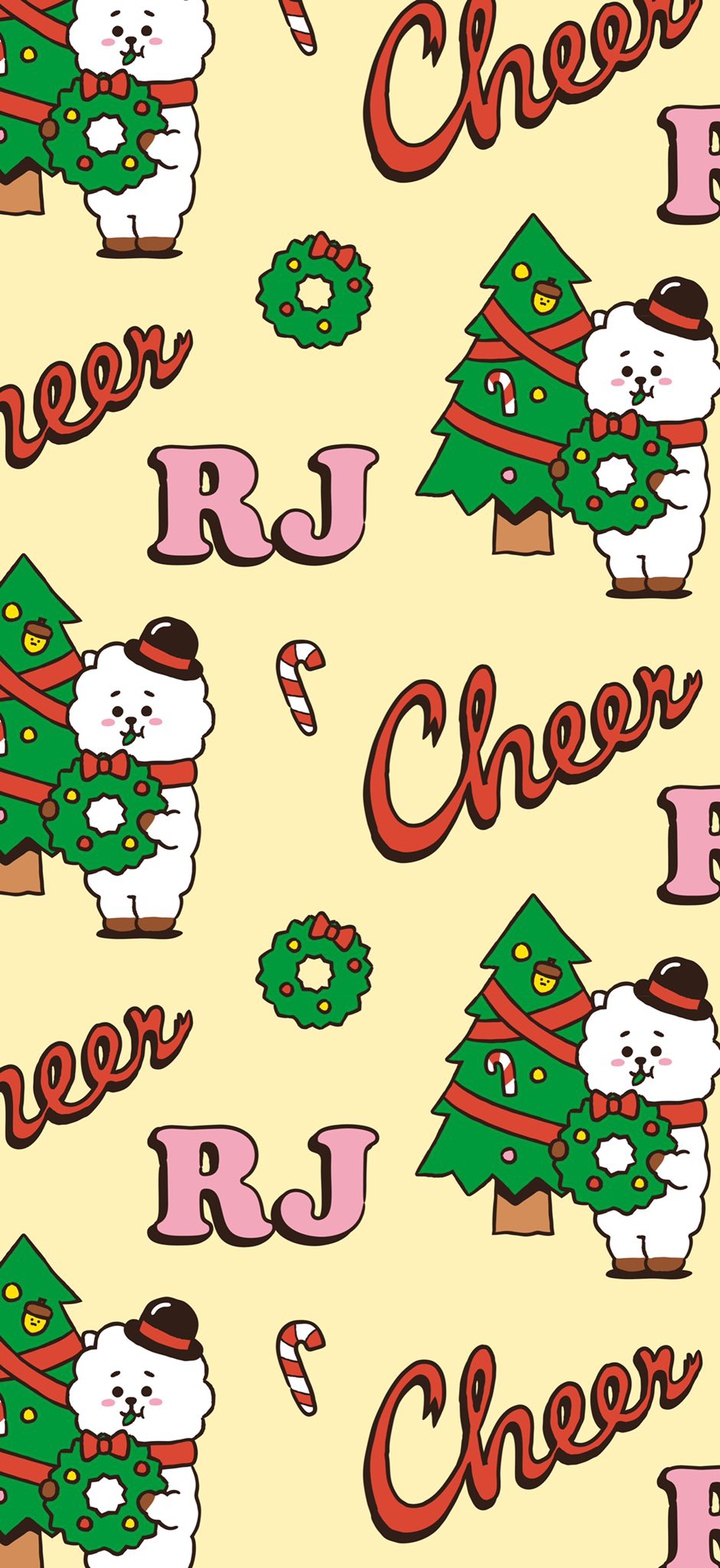 RJ