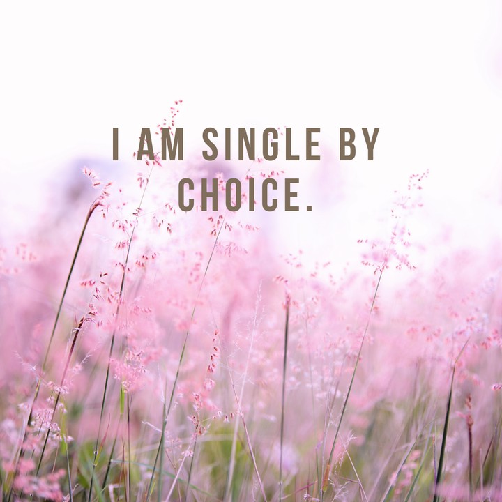 single quotes