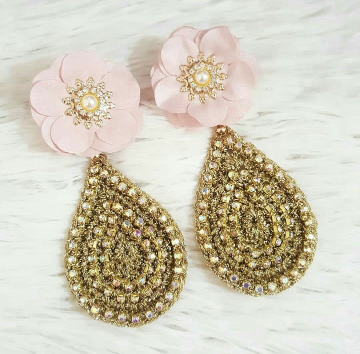 earings