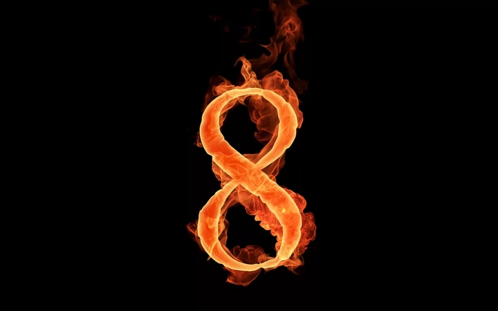 888