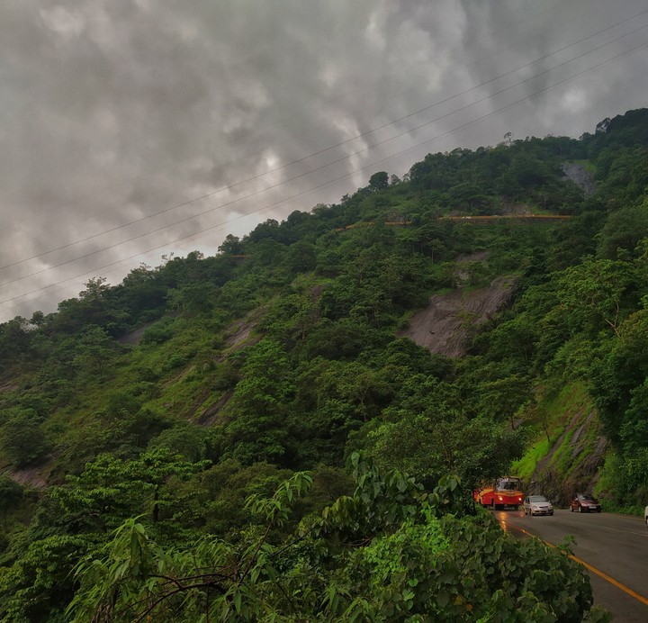 Wayanad Churam
