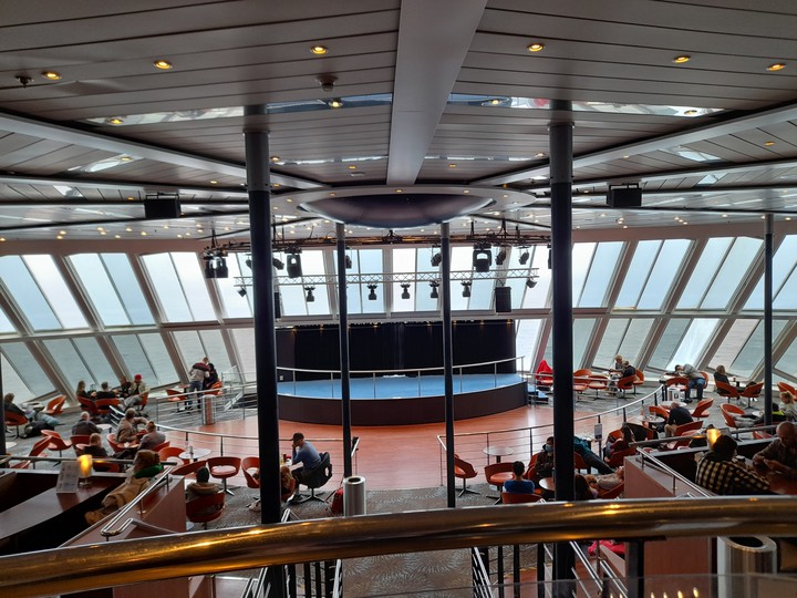 Ship