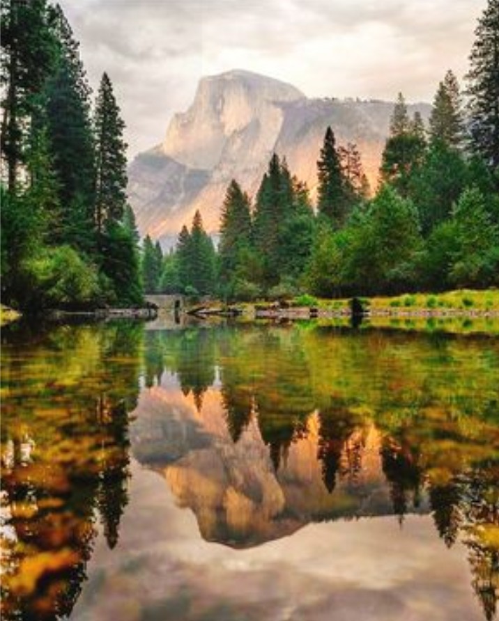 lago