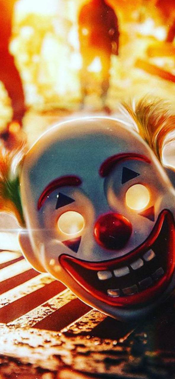Joker