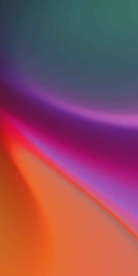 Colors