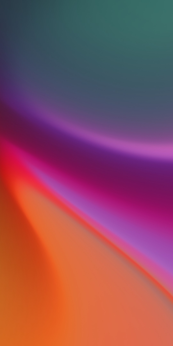 Colors