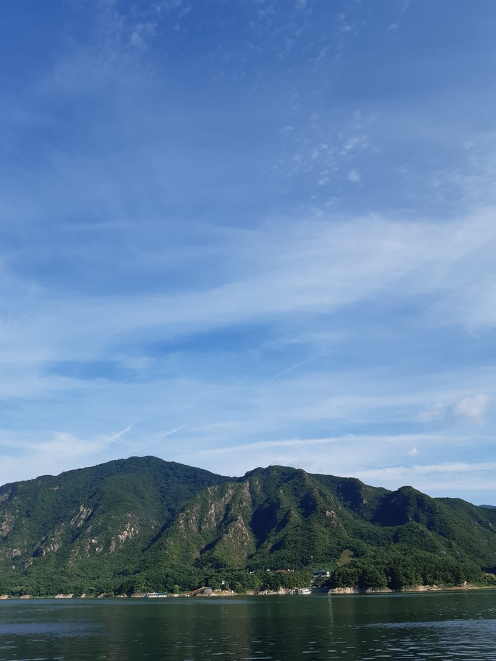 moutain