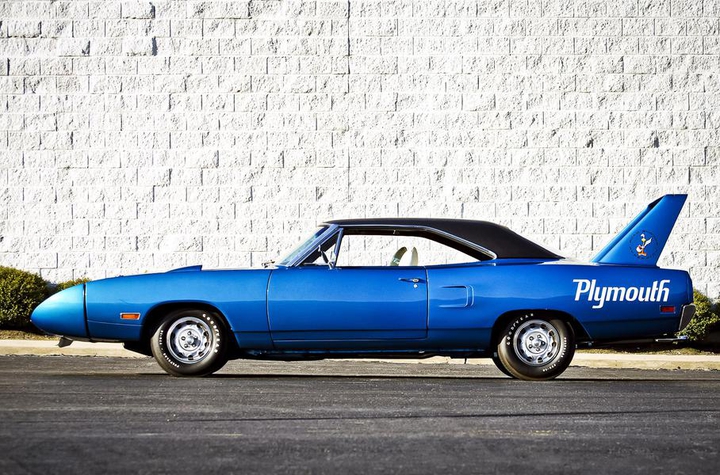 plymouth