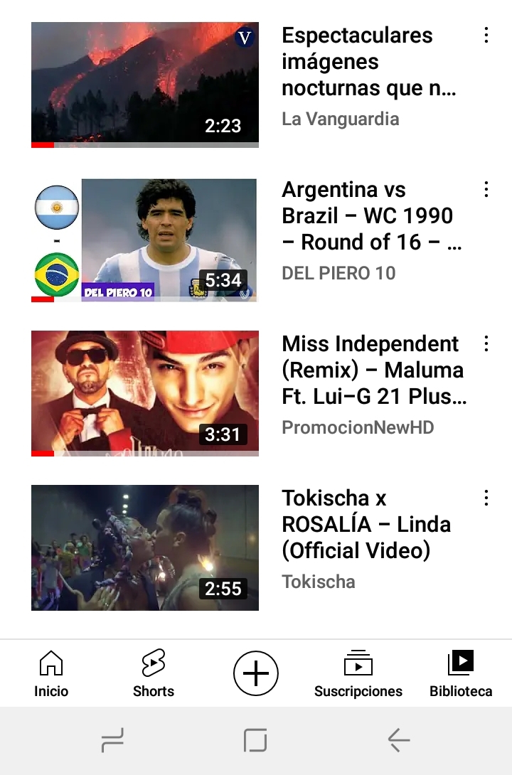 .