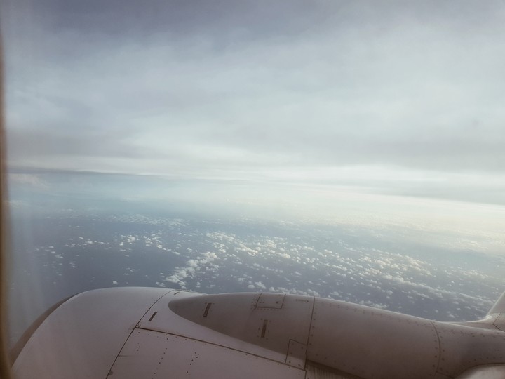 Plane