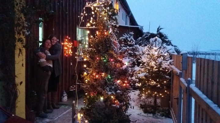 Winter