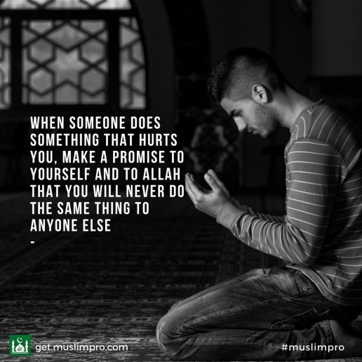 Islamic