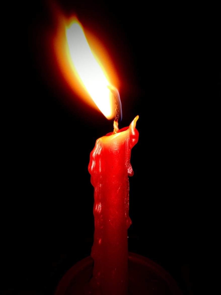 Luz