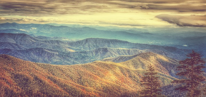 Gatlinburg