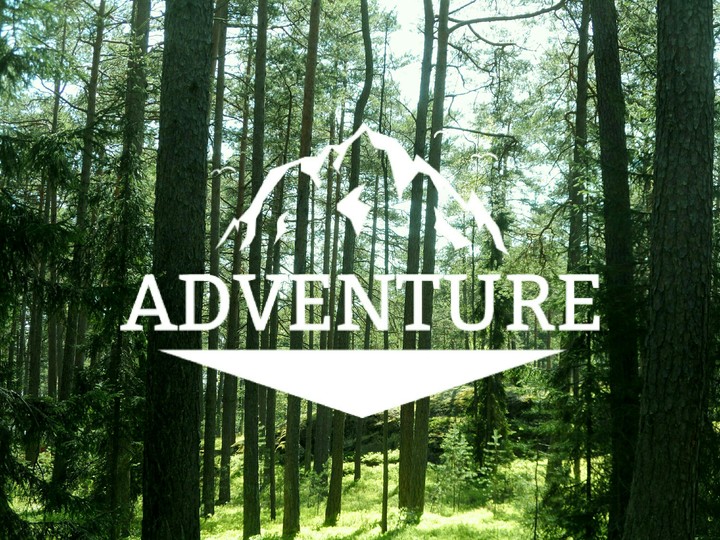 Adventure