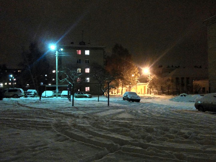 wizard winter