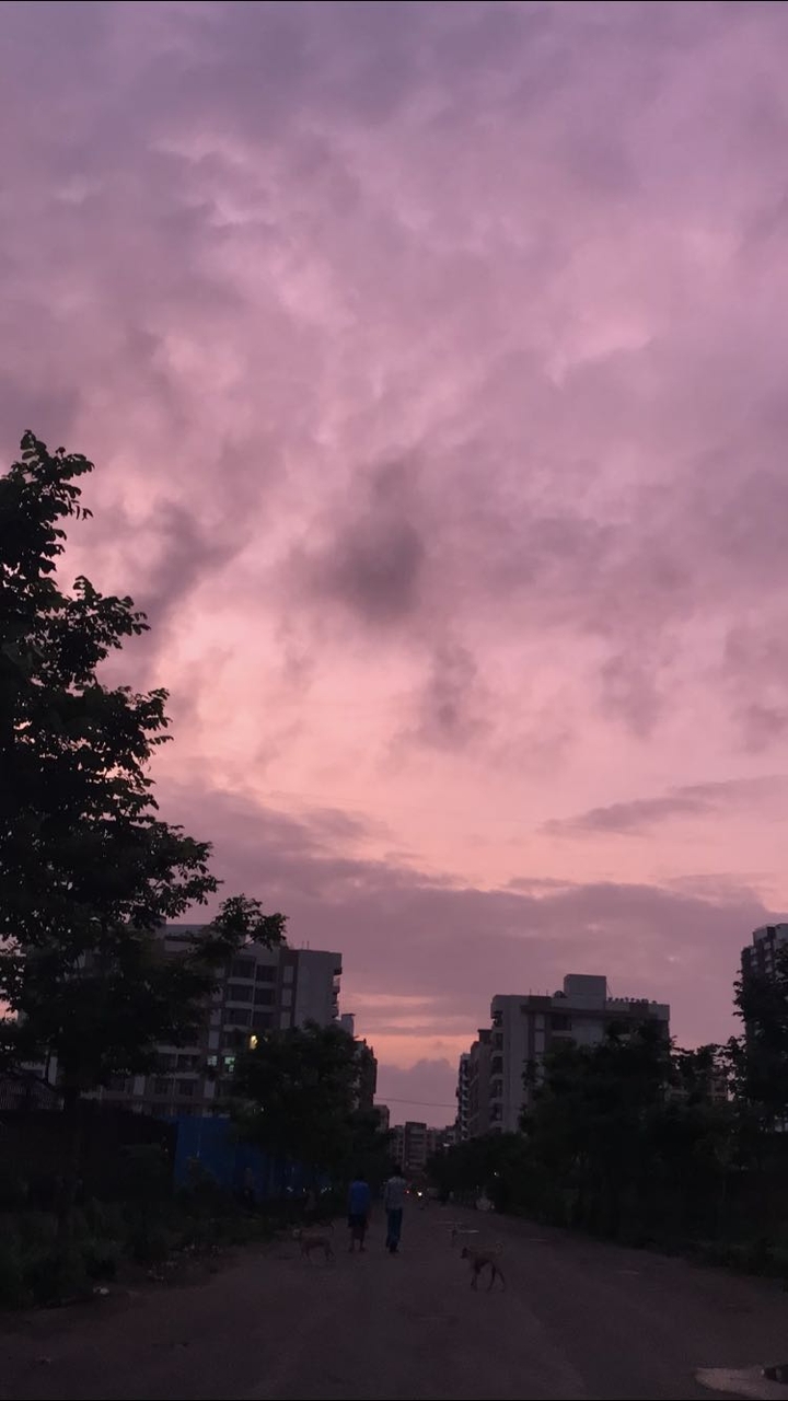 sky♥️