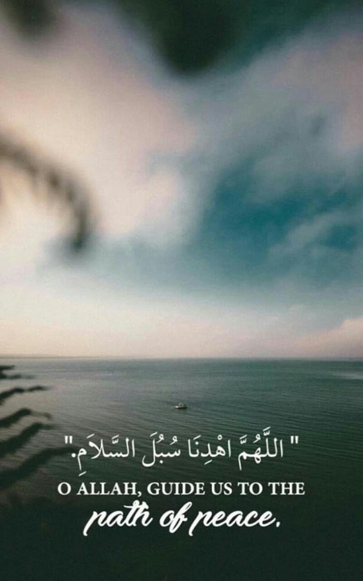 ♡
