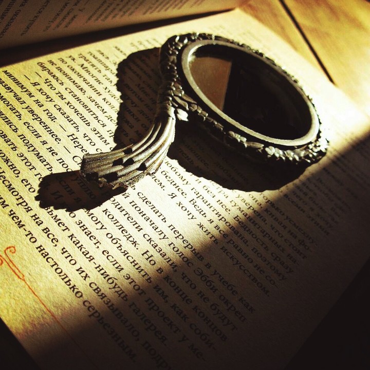 Shine
