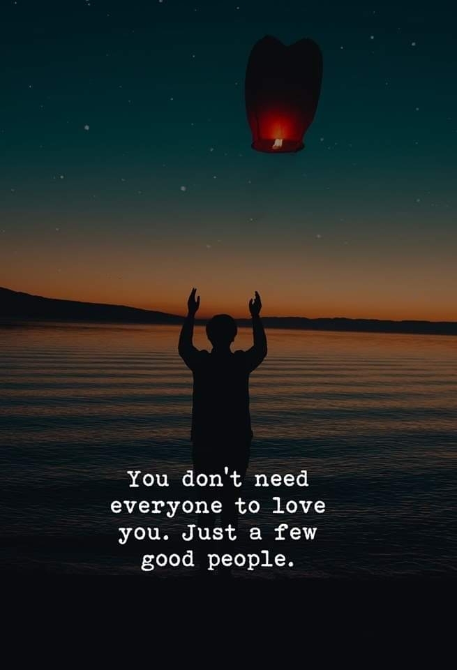 ☺