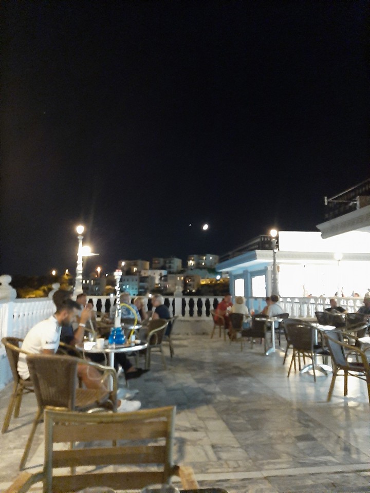 красота