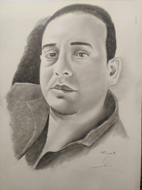 Mahmood