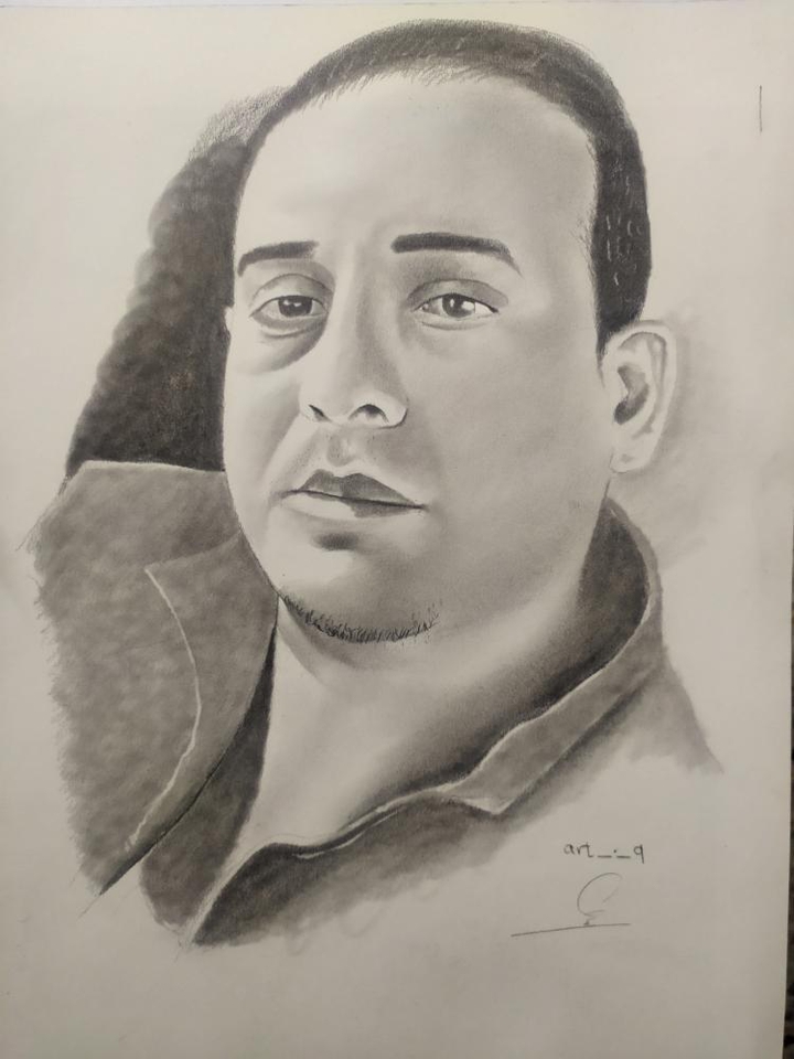 Mahmood