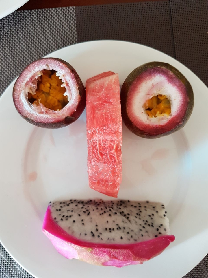 funny breakfast