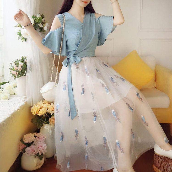 .❤️