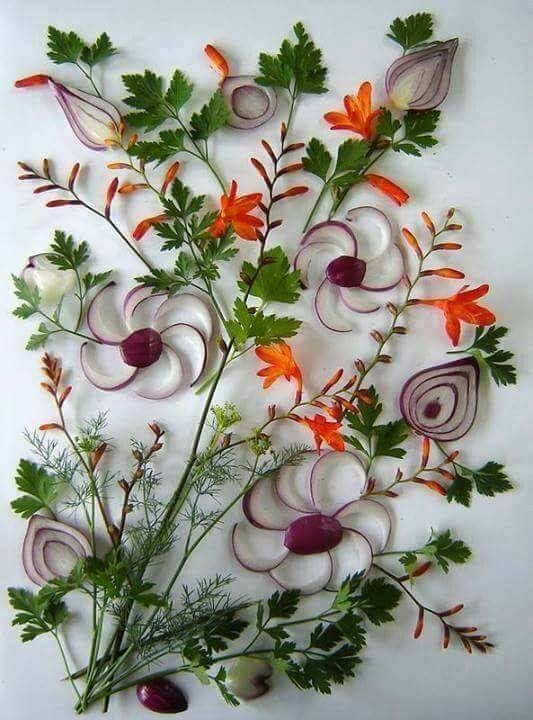 #Art